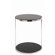 Sunpan Modern Dakota End Table