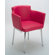 Sunpan Modern Garcia Armchair