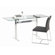 Sunpan Modern Kennedy Dining Table