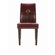 Sunpan Modern Cleo Parsons Chair