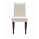 Sunpan Modern Cleo Parsons Chair