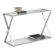 Sunpan Modern Gotham Console Table