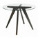 Sunpan Modern Apollo Dining Table