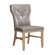 Sunpan Modern Prague Parsons Chair