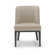 Sunpan Modern Antoine Parsons Chair