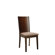 Sunpan Modern Brazil Side Chair
