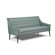 BKind3 by Lazar Kipling Living Room Collection