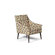 BKind3 by Lazar Kipling Triad Chair