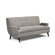 BKind3 by Lazar Muir Living Room Collection