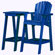 Tree Frog Studio Bistro Chair