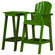 Tree Frog Studio Bistro Chair