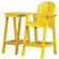 Tree Frog Studio Bistro Chair