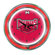 Wave 7 NCAA 14" Team Neon Wall Clock