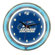 Wave 7 NCAA 14" Team Neon Wall Clock