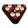 Wave 7 NCAA Pool Ball Set