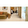 Kertiles Crema 24" x 24" Floor and Wall Tile in Nova