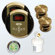 Steam Spa Advanced Royal Accessory Bundle Steam Generator