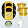 Steam Spa Advanced Royal Accessory Bundle Steam Generator