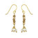 Amanda Rudey Timeless Beauty Reese Earrings