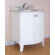 Empire Industries Malibu 100 24", 30", 36",  42", 48"  or 60" Bathroom Vanity
