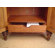 Empire Industries Tuscany 24", 30" or 36" Bathroom Vanity