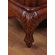 Empire Industries Yorktown 36" or 45" Bathroom Vanity