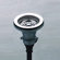 Empire Industries Stainless Steel Duo Sink Strainer