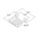 Empire Industries Carlton Wire Basket