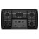 Whirlpool 36" 17,000 BTU Flex Power Burner Gas Cooktop