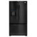 Whirlpool Gold Series 26 cu. ft. Energy Star Qualified French Door Bottom Mount Refrigerator