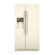 Whirlpool 26 cu. ft. In-Door-Ice System Side-By-Side Refrigerator
