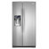 Whirlpool 26 cu. ft. Resource Saver Side-By-Side Refrigerator