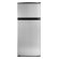 Whirlpool 18 cu. ft. Top Freezer Refrigerator