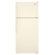 Whirlpool 18 cu. ft. Top Freezer Refrigerator