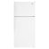 Whirlpool 18 cu. ft. Top Freezer Refrigerator