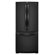 Whirlpool 30" French Door Refrigerator