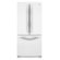 Whirlpool 30" French Door Refrigerator