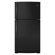 Whirlpool 21 cu. ft. Cee Tier 31 Rating Top-Freezer Refrigerator