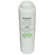 Maytag UKF8001 PUR Refrigerator Filter