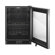 Maytag Dual Temperature Zone Beverage Center