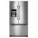 Maytag 26 cu. ft. Ice2O EcoConserve Refrigerator