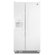 Maytag Store-N-Door Ice System Side-By-Side Refrigerator