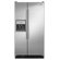 Maytag Store-N-Door Ice System Side-By-Side Refrigerator
