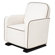babyletto Kyoto Glider