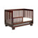 babyletto Modo 3 in 1 Convertible Crib Set