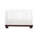 babyletto Modo 3 in 1 Convertible Crib Set