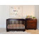 babyletto Modo 3-in-1 Convertible Crib