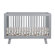 babyletto Hudson 3-in-1 Convertible Crib