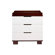 babyletto Modo Changing Table