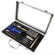 GGI International Watch Repair Band Link Remover Tools Watch Repair Kit Watch Repair Kit